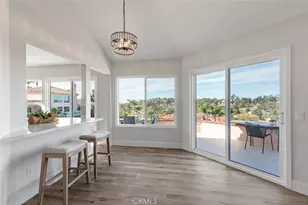 1246 Rue Cap Ferrat, San Marcos, CA 92078 - Photo 11