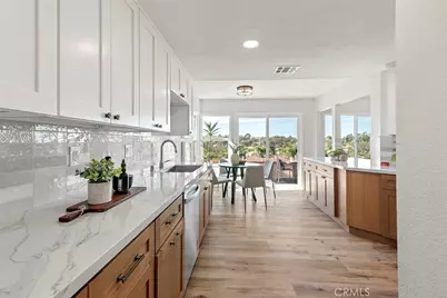 1246 Rue Cap Ferrat, San Marcos, CA 92078 - Photo 13