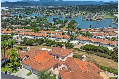 1246 Rue Cap Ferrat, San Marcos, CA 92078 - Photo 39