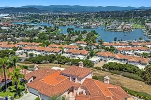 1246 Rue Cap Ferrat, San Marcos, CA 92078 - Photo 39