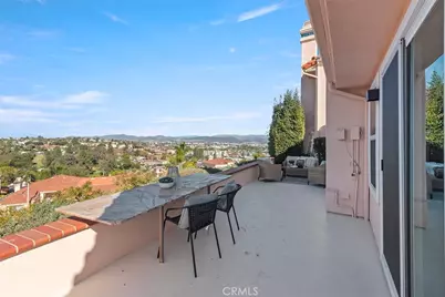 1246 Rue Cap Ferrat, San Marcos, CA 92078 - Photo 33