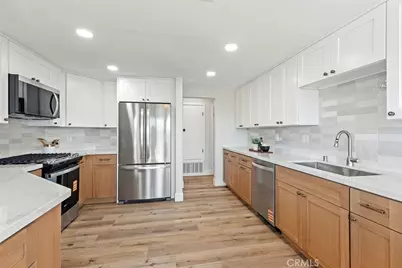 1246 Rue Cap Ferrat, San Marcos, CA 92078 - Photo 15