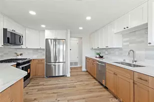 1246 Rue Cap Ferrat, San Marcos, CA 92078 - Photo 15