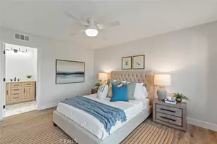 1246 Rue Cap Ferrat, San Marcos, CA 92078 - Photo 19