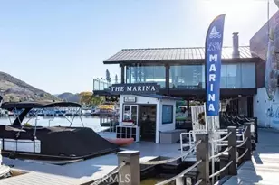 1246 Rue Cap Ferrat, San Marcos, CA 92078 - Photo 41