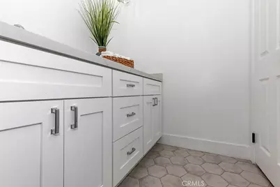 1246 Rue Cap Ferrat, San Marcos, CA 92078 - Photo 21