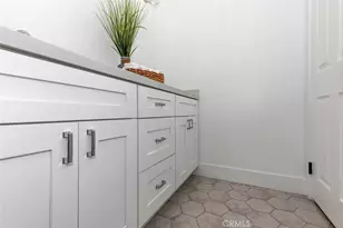 1246 Rue Cap Ferrat, San Marcos, CA 92078 - Photo 21