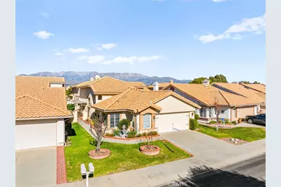 6055 Spanish Trail Cove, Banning, CA 92220 - Photo 55