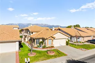 6055 Spanish Trail Cove, Banning, CA 92220 - Photo 55