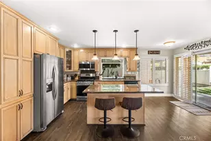 6055 Spanish Trail Cove, Banning, CA 92220 - Photo 23