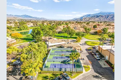 6055 Spanish Trail Cove, Banning, CA 92220 - Photo 65