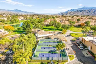 6055 Spanish Trail Cove, Banning, CA 92220 - Photo 65