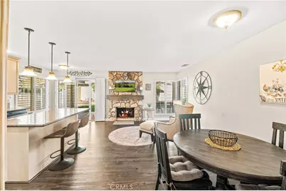 6055 Spanish Trail Cove, Banning, CA 92220 - Photo 15