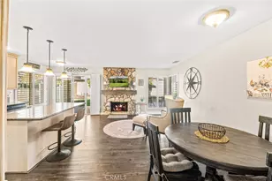 6055 Spanish Trail Cove, Banning, CA 92220 - Photo 15