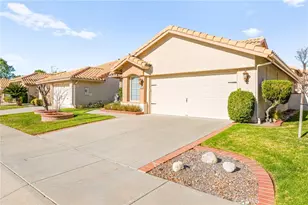 6055 Spanish Trail Cove, Banning, CA 92220 - Photo 5