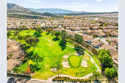 6055 Spanish Trail Cove, Banning, CA 92220 - Photo 67