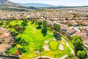 6055 Spanish Trail Cove, Banning, CA 92220 - Photo 67