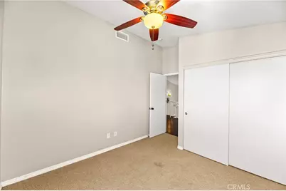 6055 Spanish Trail Cove, Banning, CA 92220 - Photo 41