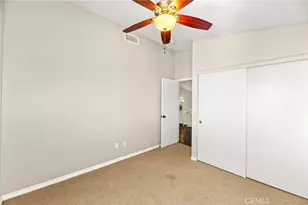 6055 Spanish Trail Cove, Banning, CA 92220 - Photo 41