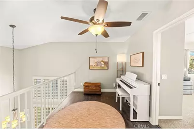 6055 Spanish Trail Cove, Banning, CA 92220 - Photo 33