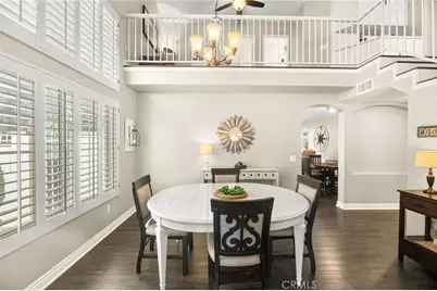 6055 Spanish Trail Cove, Banning, CA 92220 - Photo 9