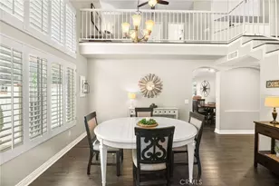 6055 Spanish Trail Cove, Banning, CA 92220 - Photo 9