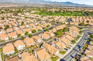 6055 Spanish Trail Cove, Banning, CA 92220 - Photo 61