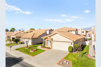 6055 Spanish Trail Cove, Banning, CA 92220 - Photo 53