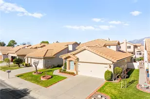 6055 Spanish Trail Cove, Banning, CA 92220 - Photo 53
