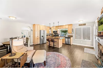 6055 Spanish Trail Cove, Banning, CA 92220 - Photo 17