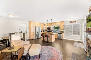 6055 Spanish Trail Cove, Banning, CA 92220 - Photo 17