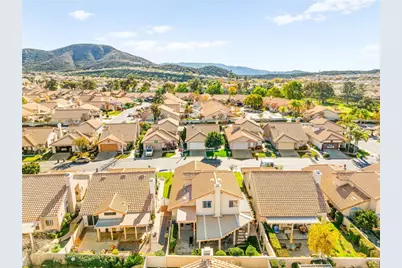 6055 Spanish Trail Cove, Banning, CA 92220 - Photo 57