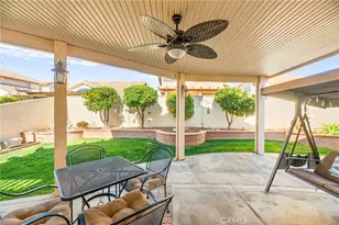 6055 Spanish Trail Cove, Banning, CA 92220 - Photo 43