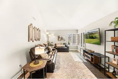 6055 Spanish Trail Cove, Banning, CA 92220 - Photo 13