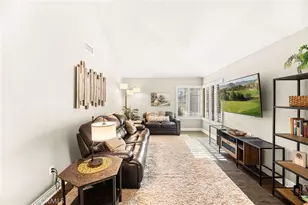 6055 Spanish Trail Cove, Banning, CA 92220 - Photo 13