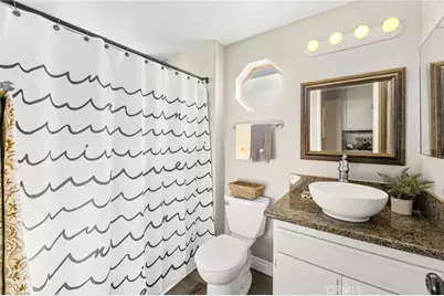 6055 Spanish Trail Cove, Banning, CA 92220 - Photo 37