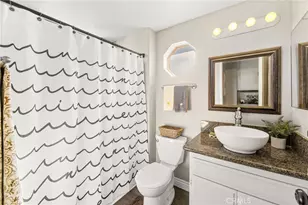 6055 Spanish Trail Cove, Banning, CA 92220 - Photo 37