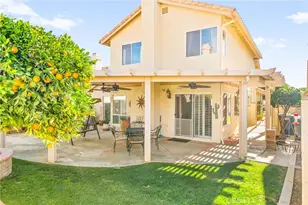 6055 Spanish Trail Cove, Banning, CA 92220 - Photo 47