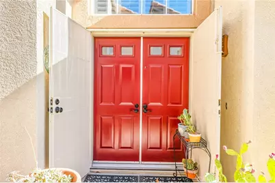 6055 Spanish Trail Cove, Banning, CA 92220 - Photo 7