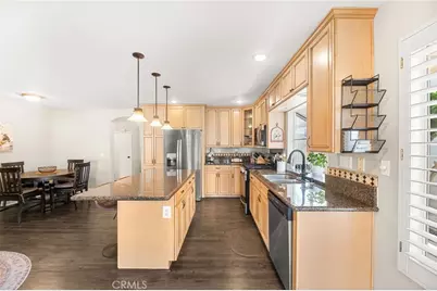 6055 Spanish Trail Cove, Banning, CA 92220 - Photo 19