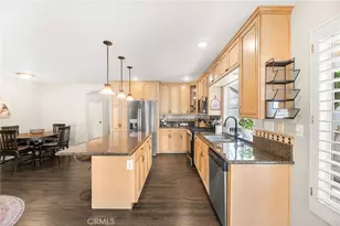 6055 Spanish Trail Cove, Banning, CA 92220 - Photo 19