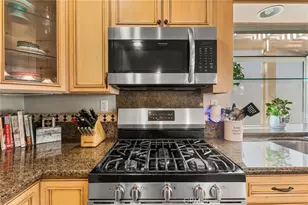 6055 Spanish Trail Cove, Banning, CA 92220 - Photo 25