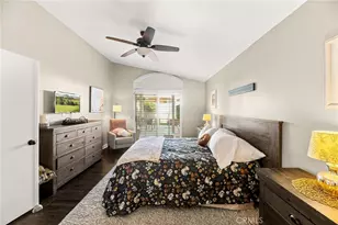 6055 Spanish Trail Cove, Banning, CA 92220 - Photo 29