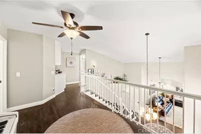 6055 Spanish Trail Cove, Banning, CA 92220 - Photo 35