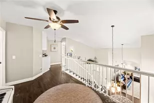 6055 Spanish Trail Cove, Banning, CA 92220 - Photo 35