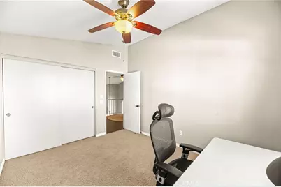 6055 Spanish Trail Cove, Banning, CA 92220 - Photo 39