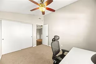 6055 Spanish Trail Cove, Banning, CA 92220 - Photo 39