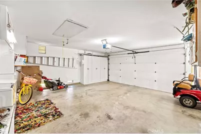 6055 Spanish Trail Cove, Banning, CA 92220 - Photo 51