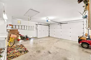 6055 Spanish Trail Cove, Banning, CA 92220 - Photo 51