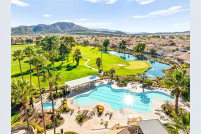 6055 Spanish Trail Cove, Banning, CA 92220 - Photo 63